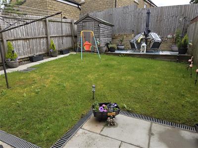 Picture 10